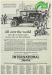 International Trucks 1927 19.jpg